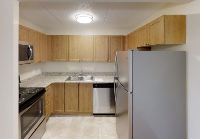 364 Waterloo Ave #0205, Guelph, ON - 2,025 CAD/ month