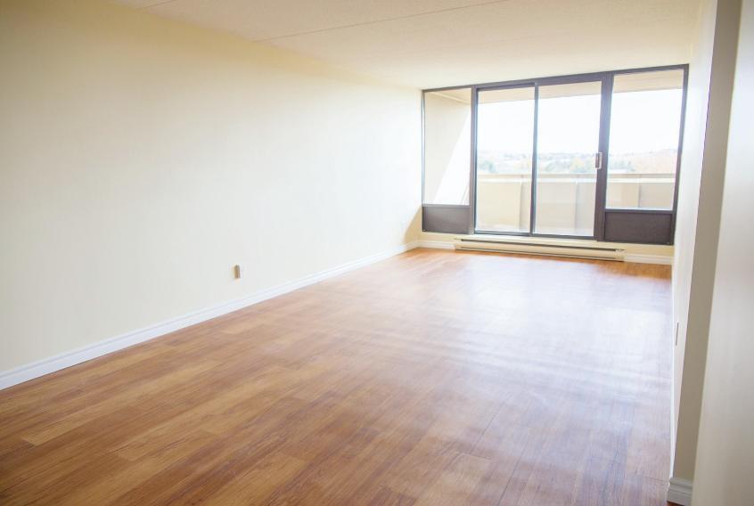 https://cdn.rentalbeast.com/listings/11103413_1739177331174.jpg.rbm