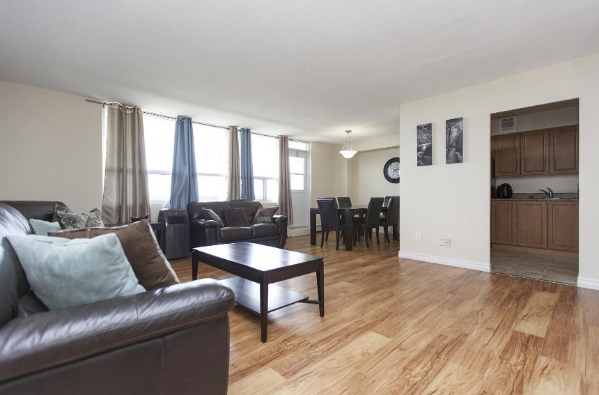 https://cdn.rentalbeast.com/listings/11103445_1739177987482.jpg.rbm