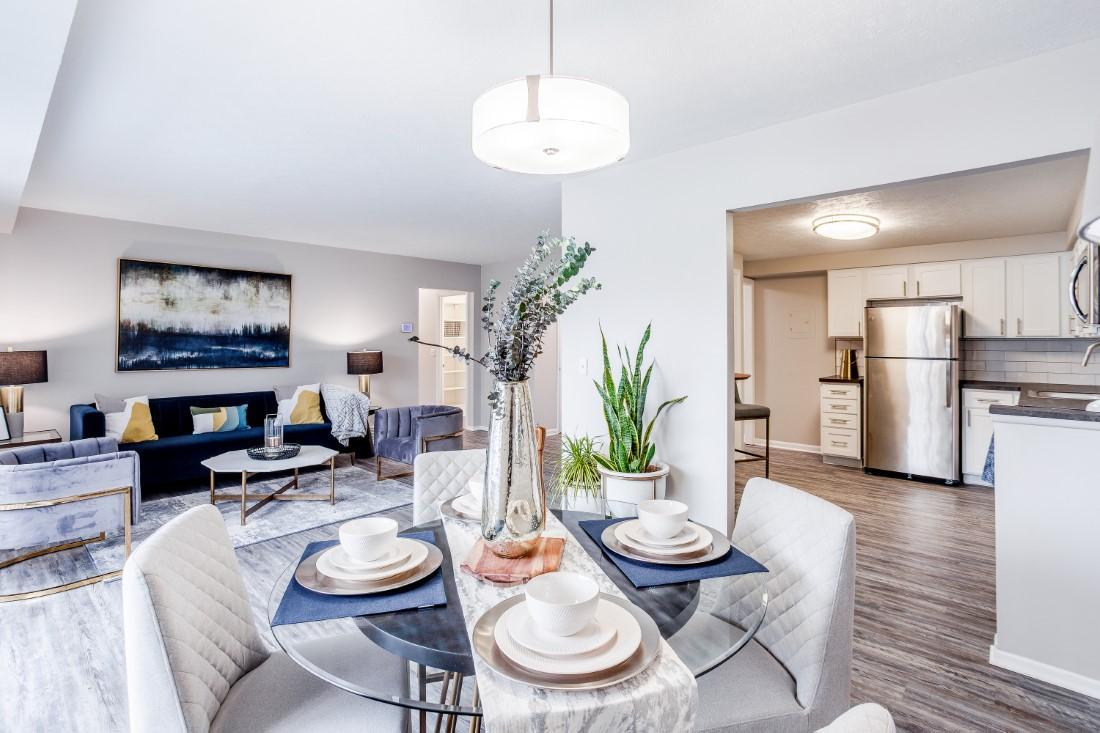 https://cdn.rentalbeast.com/listings/11103726_1739183113412.jpg.rbm