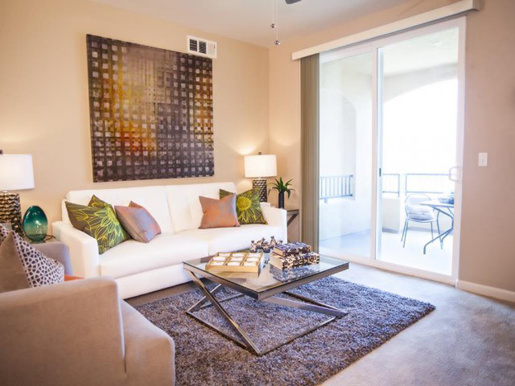 https://cdn.rentalbeast.com/listings/11103746_1739184012143.jpg.rbm