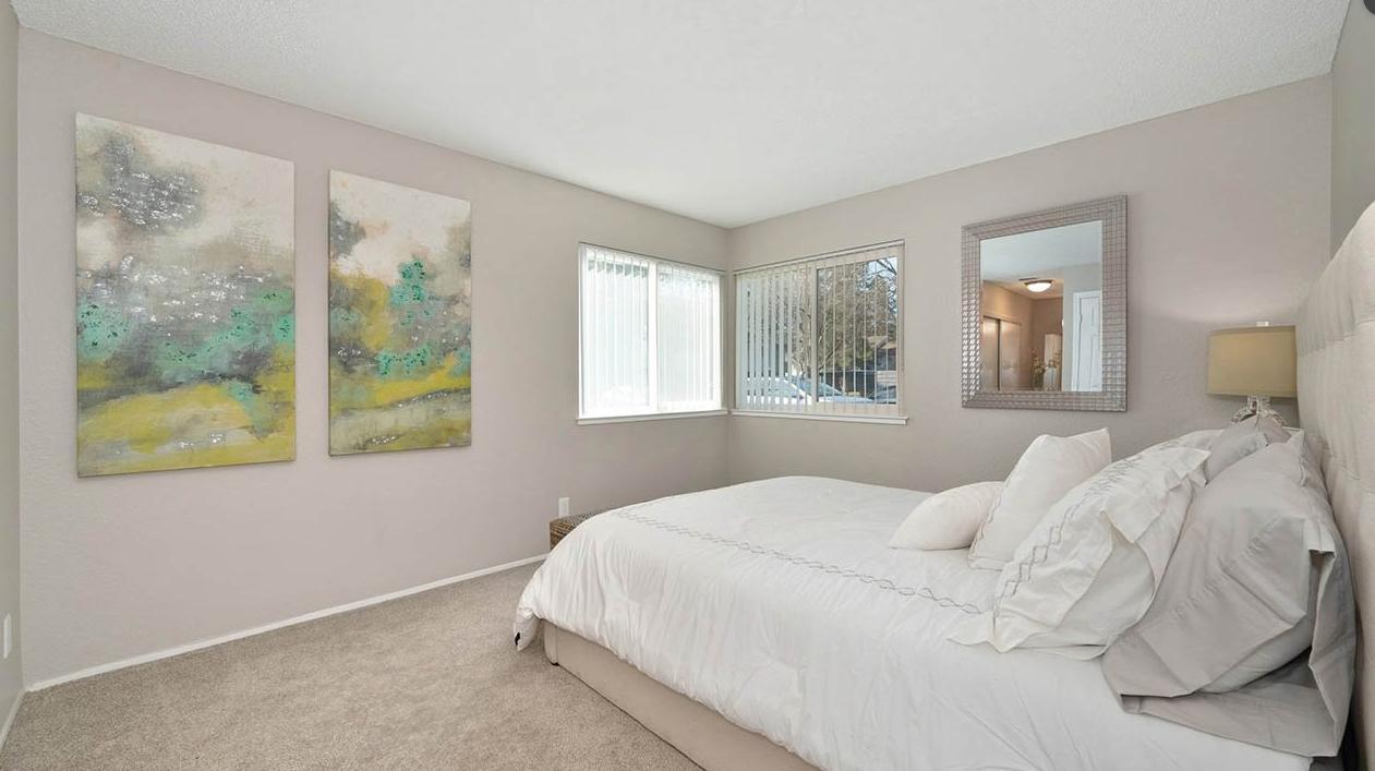 https://cdn.rentalbeast.com/listings/11103780_1739184917734.jpg.rbm