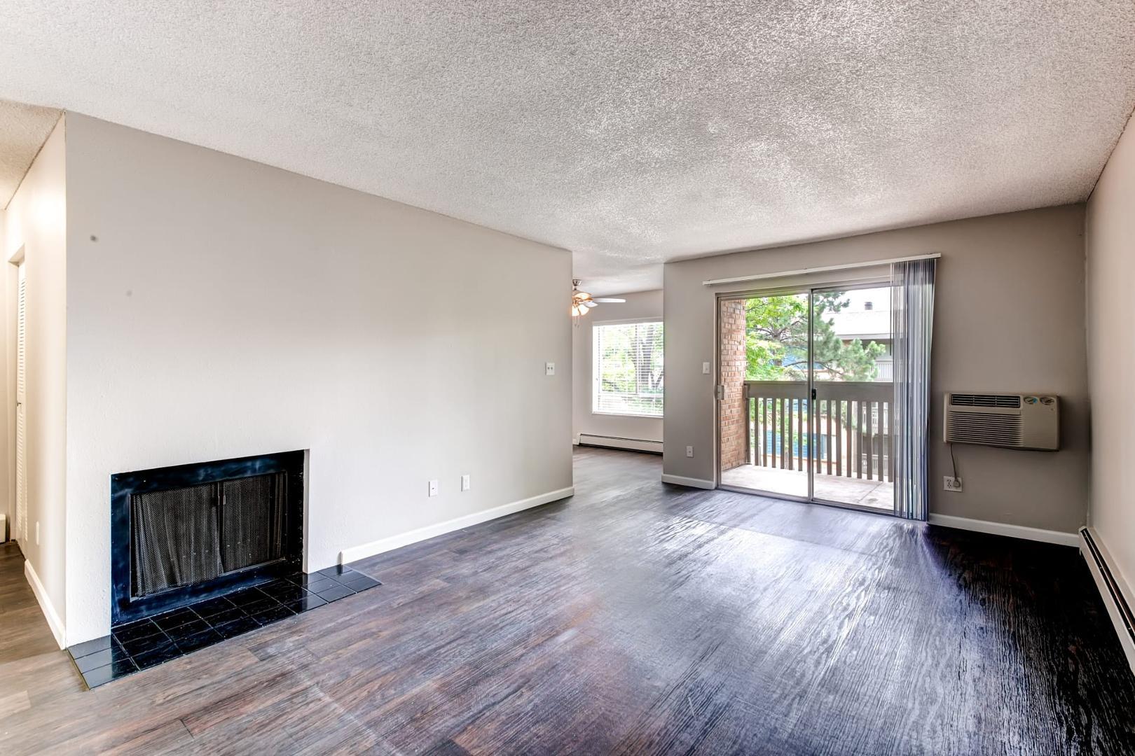 https://cdn.rentalbeast.com/listings/11103920_1739186958632.jpg.rbm