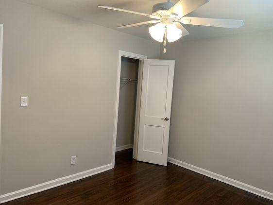 https://cdn.rentalbeast.com/listings/11103923_1739187039918.jpg.rbm