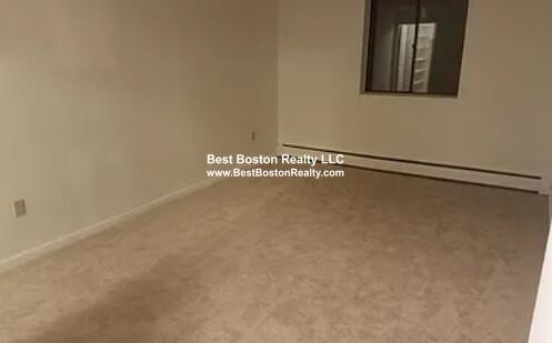 https://cdn.rentalbeast.com/listings/11105661_1739222600509.jpg.rbm