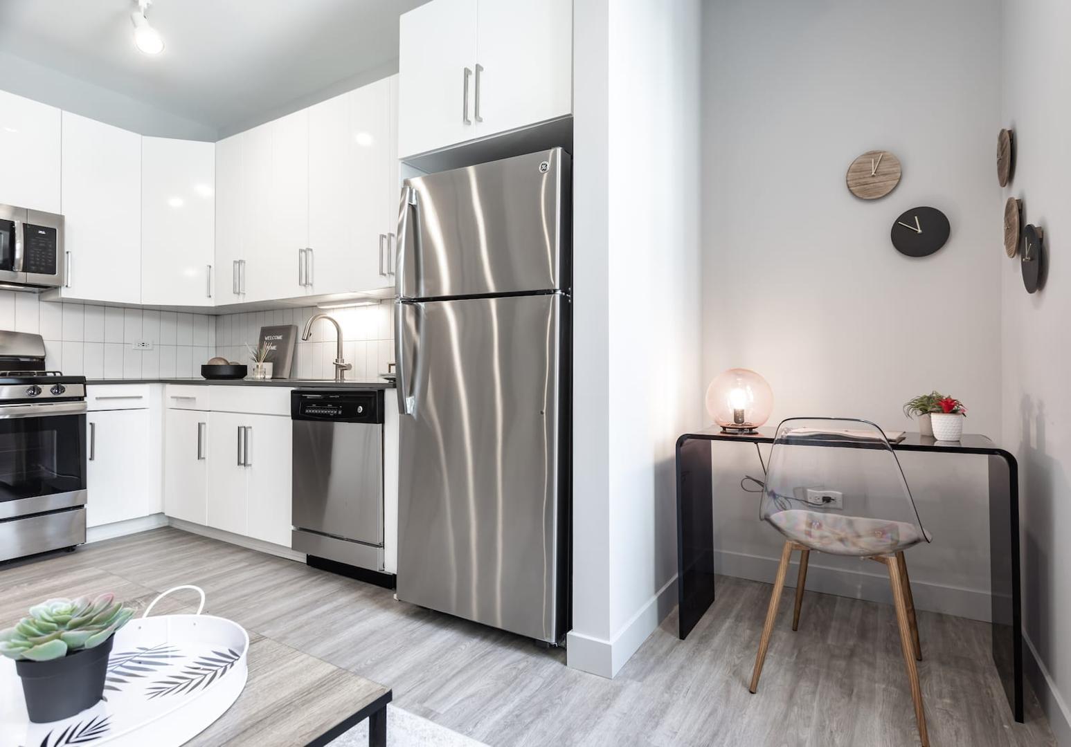 https://cdn.rentalbeast.com/listings/11106845_1739251970977.jpg.rbm