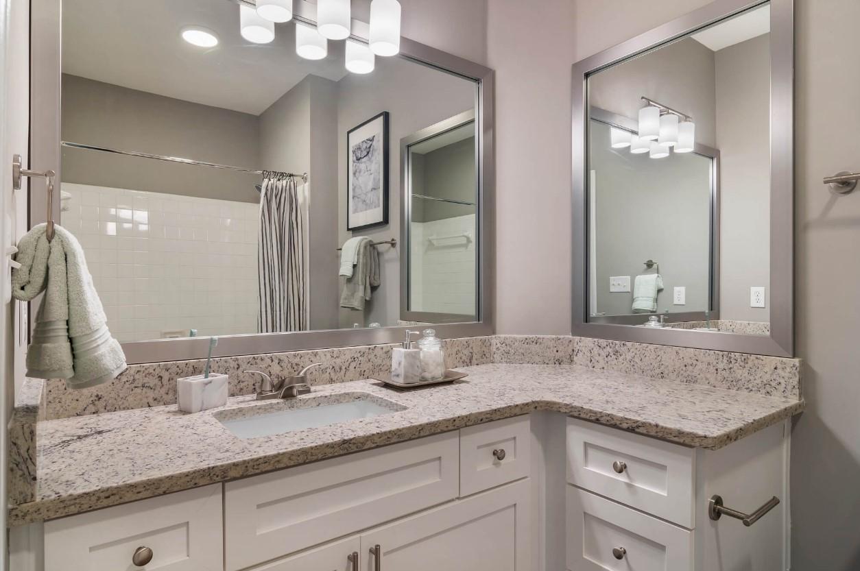 https://cdn.rentalbeast.com/listings/11106913_1739252782164.jpg.rbm