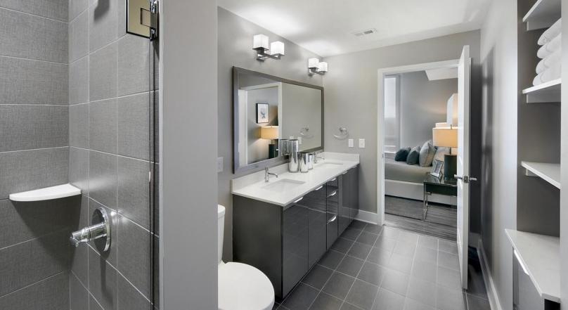 https://cdn.rentalbeast.com/listings/11107089_1739255046789.jpg.rbm