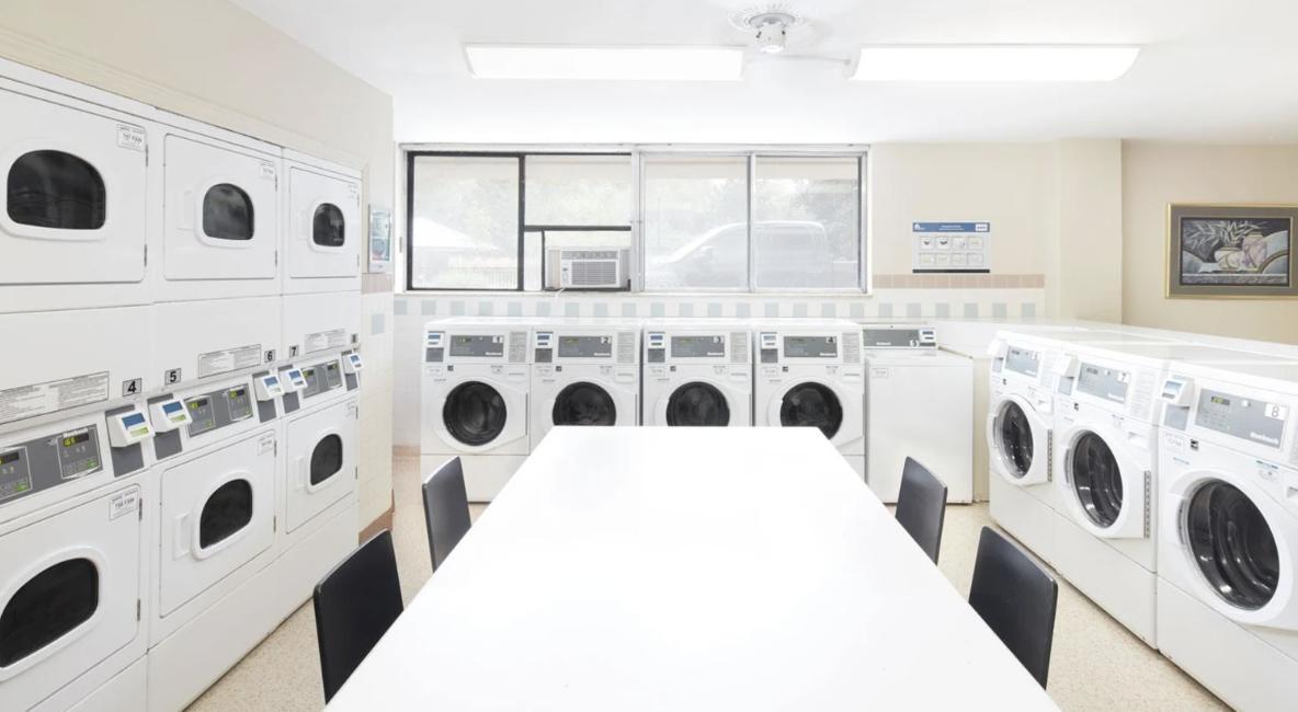 https://cdn.rentalbeast.com/listings/11107365_1739260166847.jpg.rbm