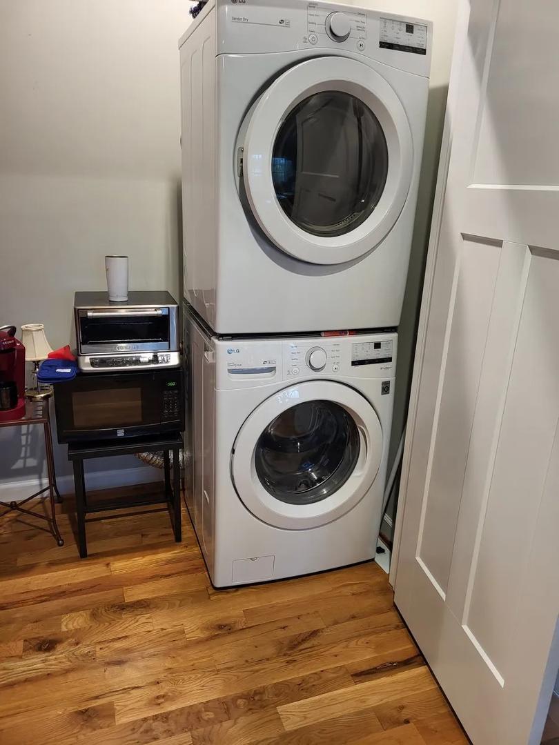 https://cdn.rentalbeast.com/listings/11107679_1739264820764.jpg.rbm