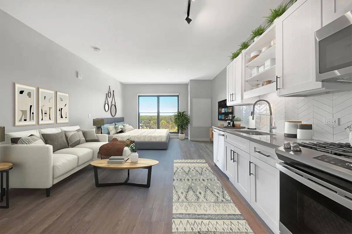 https://cdn.rentalbeast.com/listings/11107907_1739268377839.jpg.rbm