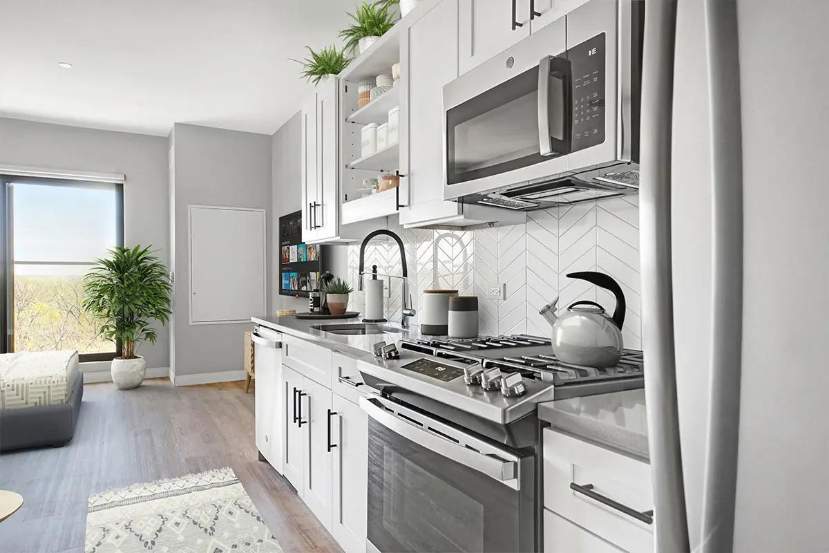 https://cdn.rentalbeast.com/listings/11107909_1739268381682.jpg.rbm