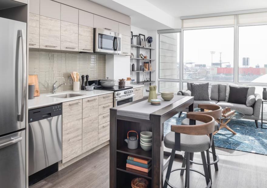 https://cdn.rentalbeast.com/listings/11107965_1739269448114.jpg.rbm
