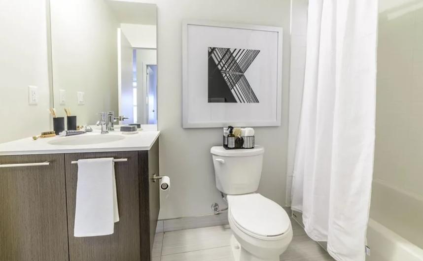https://cdn.rentalbeast.com/listings/11107988_1739269577195.jpg.rbm