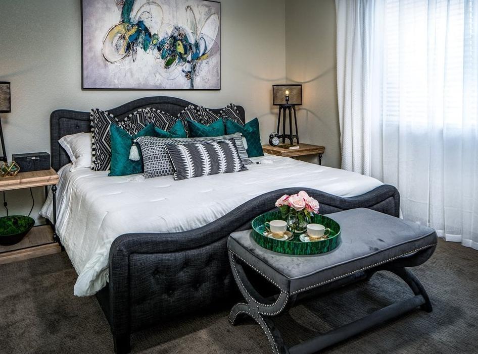 https://cdn.rentalbeast.com/listings/11108005_1739270189457.jpg.rbm
