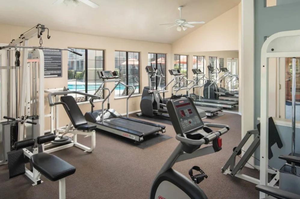 https://cdn.rentalbeast.com/listings/11108017_1739270810251.jpg.rbm