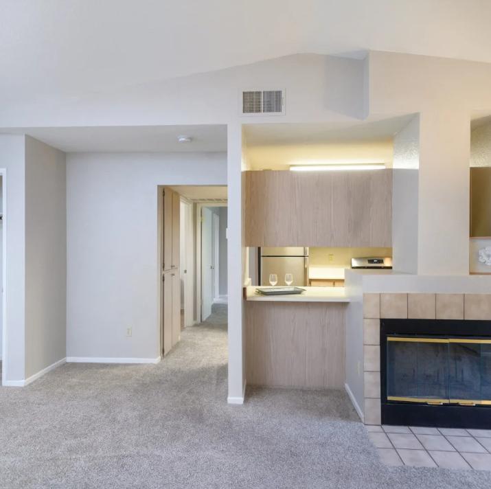 https://cdn.rentalbeast.com/listings/11108154_1739273836786.jpg.rbm