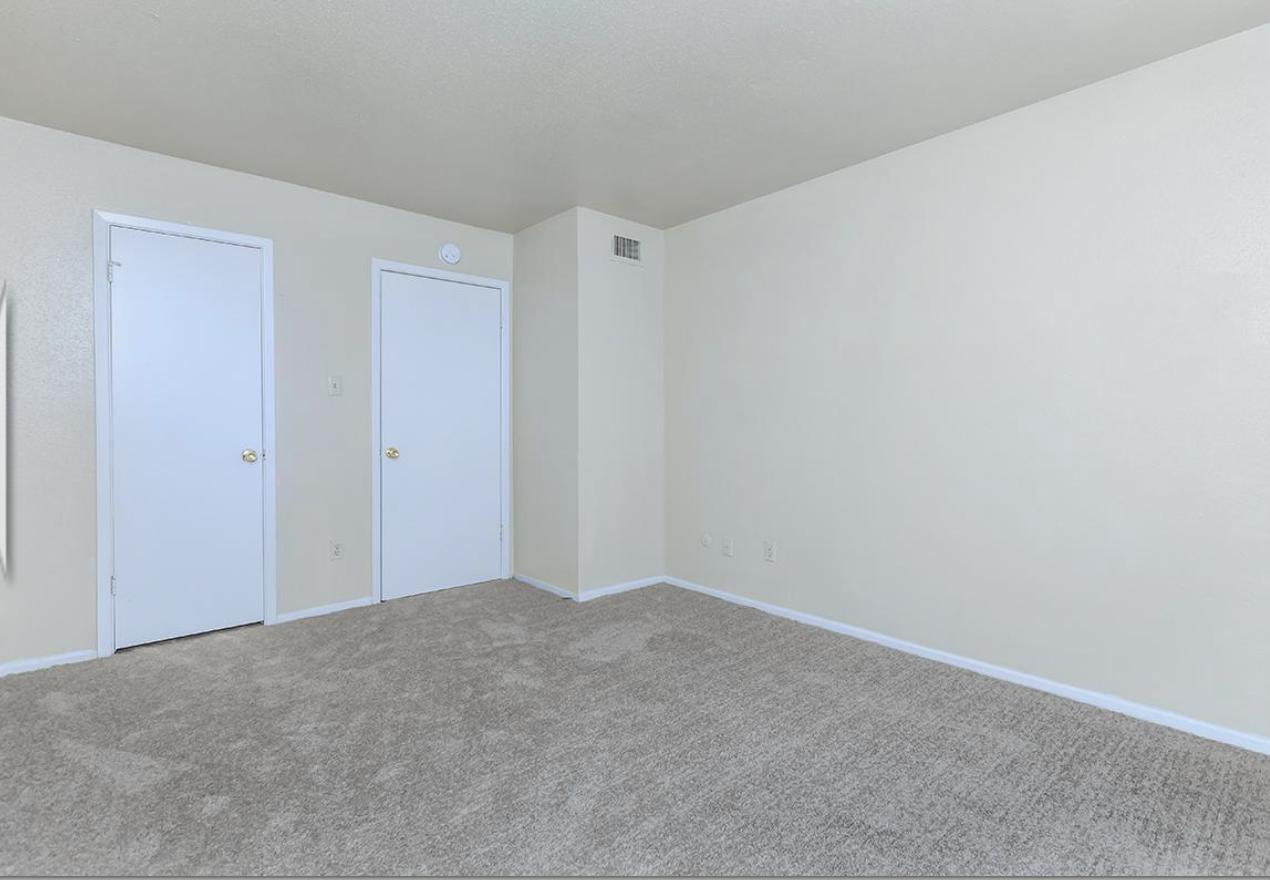 https://cdn.rentalbeast.com/listings/11110685_1739300411316.jpg.rbm