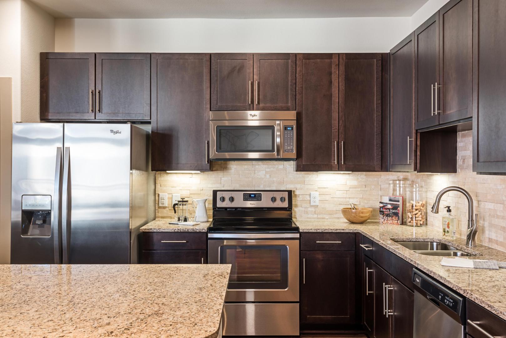 https://cdn.rentalbeast.com/listings/11111003_1739307525005.jpg.rbm