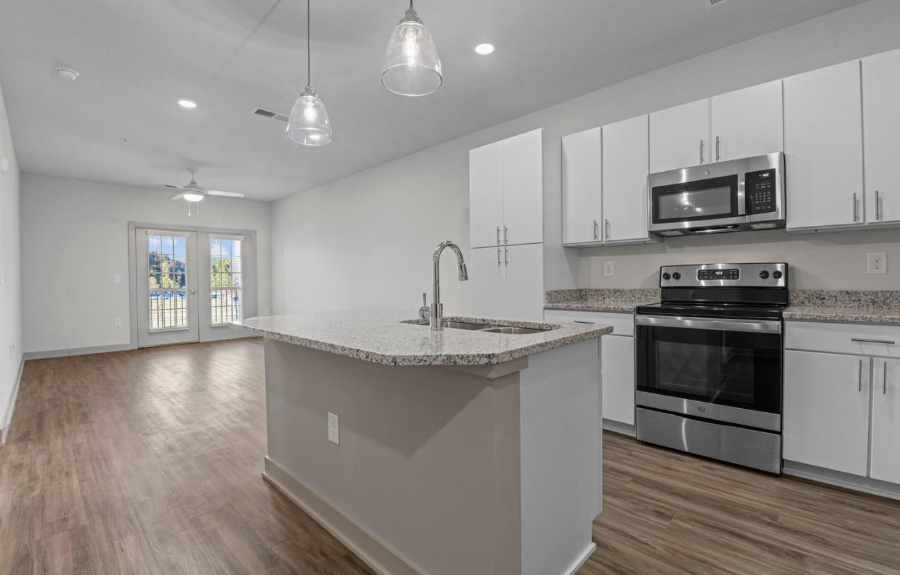 https://cdn.rentalbeast.com/listings/11112801_1739341037199.jpg.rbm