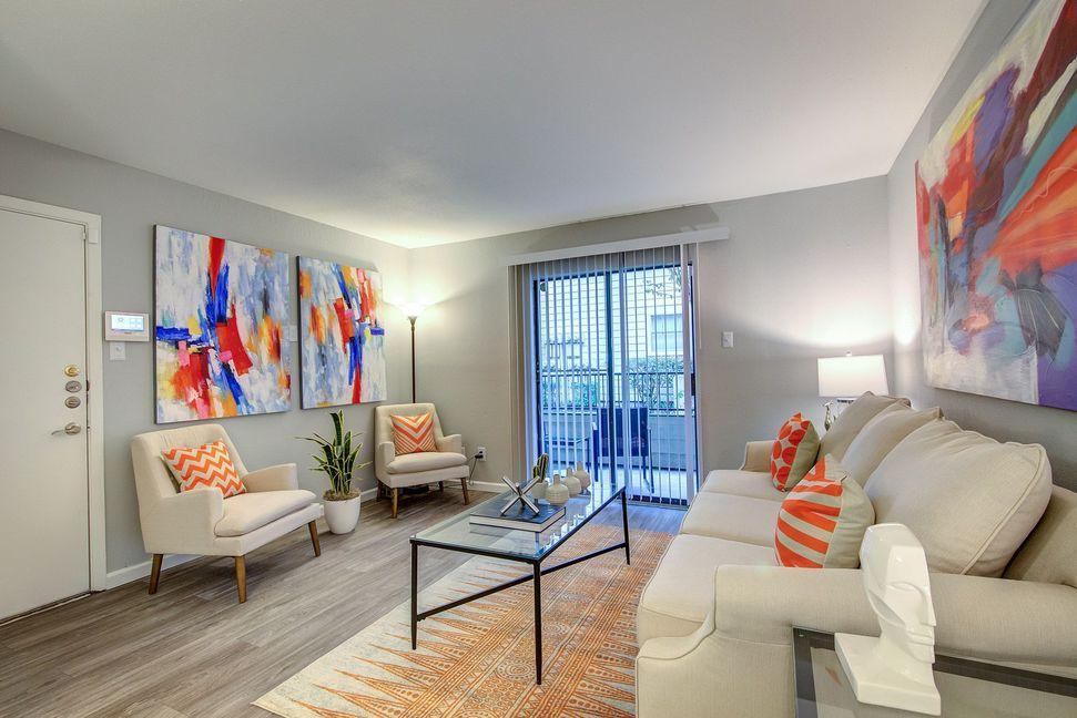 https://cdn.rentalbeast.com/listings/11113274_1739346642867.jpg.rbm