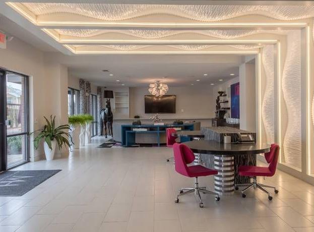 https://cdn.rentalbeast.com/listings/11113323_1739346989633.jpg.rbm