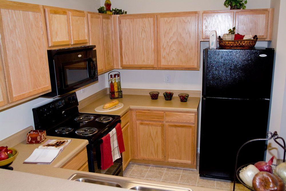 https://cdn.rentalbeast.com/listings/11113602_1739350964089.jpg.rbm