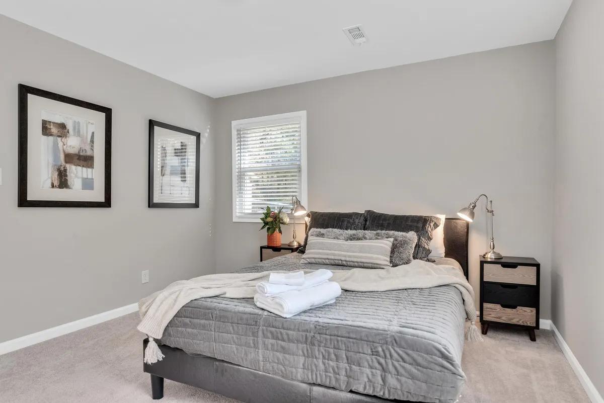 https://cdn.rentalbeast.com/listings/11113768_1739352060935.jpg.rbm