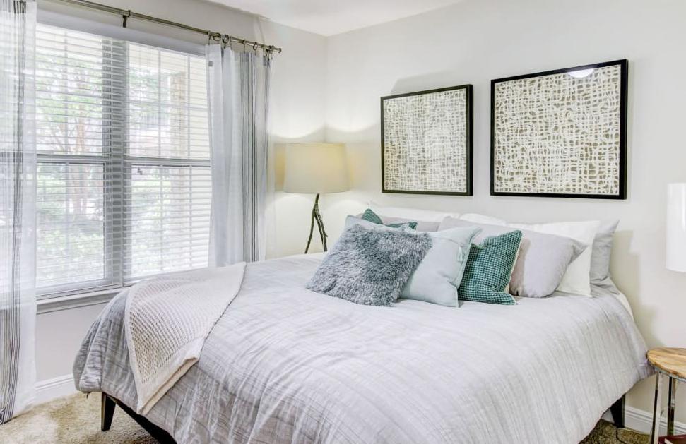 https://cdn.rentalbeast.com/listings/11115286_1739359367643.jpg.rbm