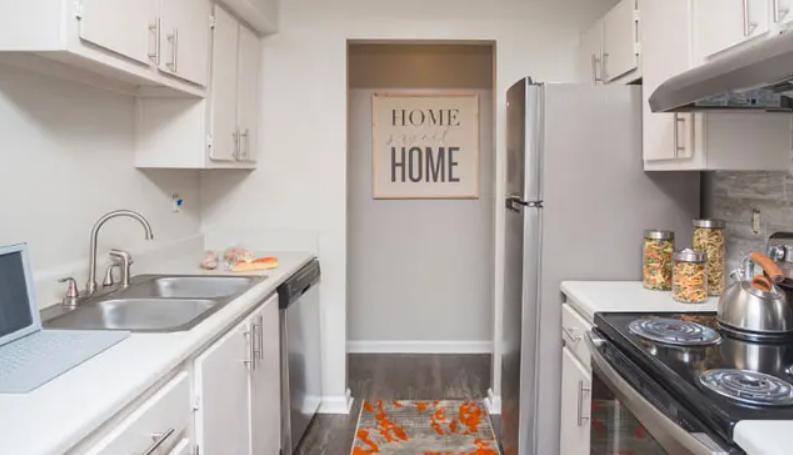 https://cdn.rentalbeast.com/listings/11120610_1739429326145.jpg.rbm