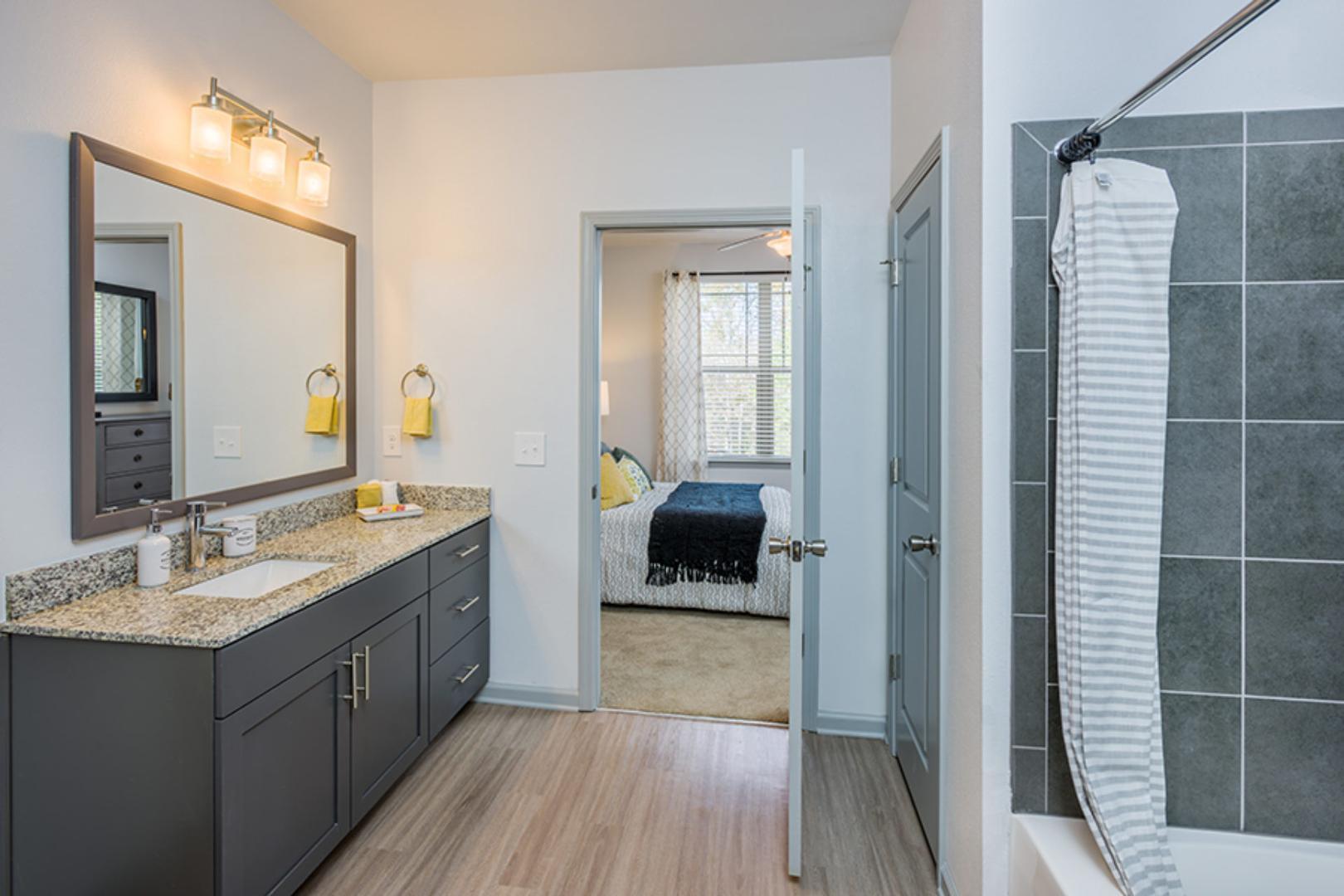 https://cdn.rentalbeast.com/listings/11120774_1739430472472.jpg.rbm