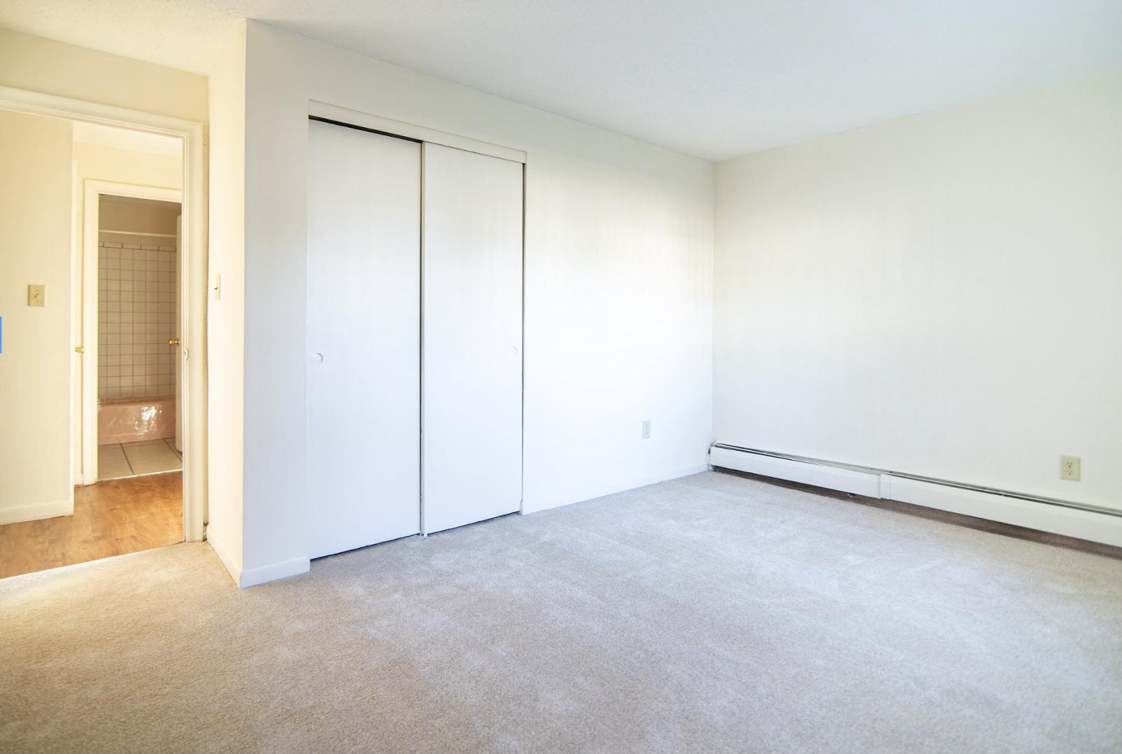 https://cdn.rentalbeast.com/listings/11120930_1739431266986.jpg.rbm
