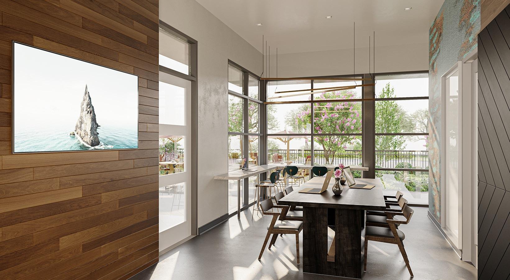 https://cdn.rentalbeast.com/listings/11120941_1739431341408.jpg.rbm