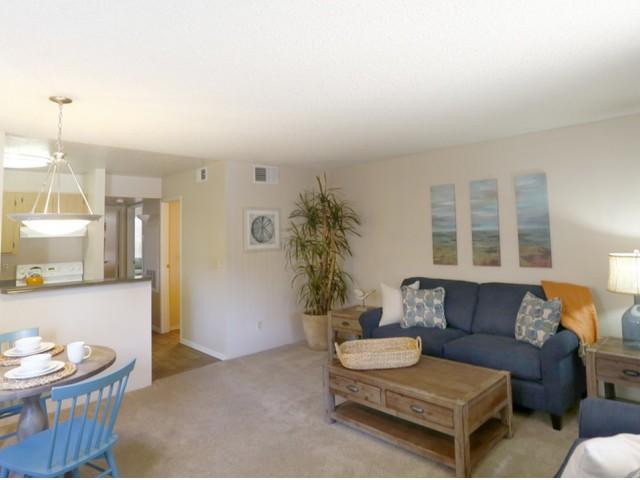 https://cdn.rentalbeast.com/listings/11121492_1739437486984.jpg.rbm