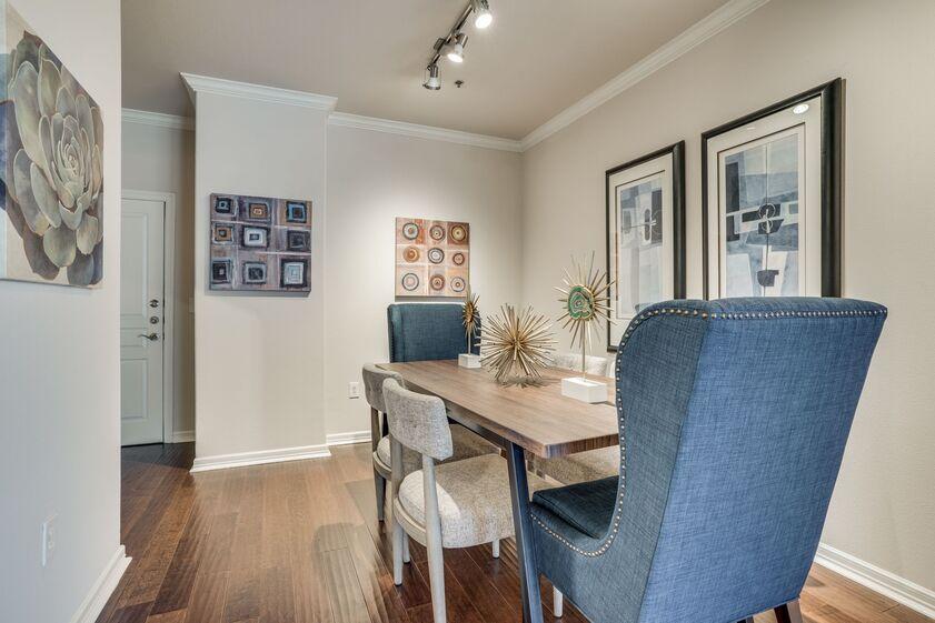https://cdn.rentalbeast.com/listings/11121548_1739438542136.jpg.rbm