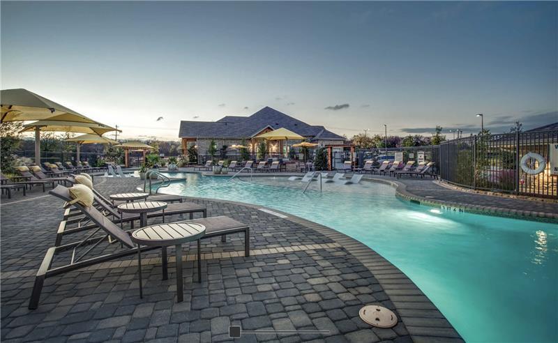 https://cdn.rentalbeast.com/listings/11121689_1739441386735.jpg.rbm