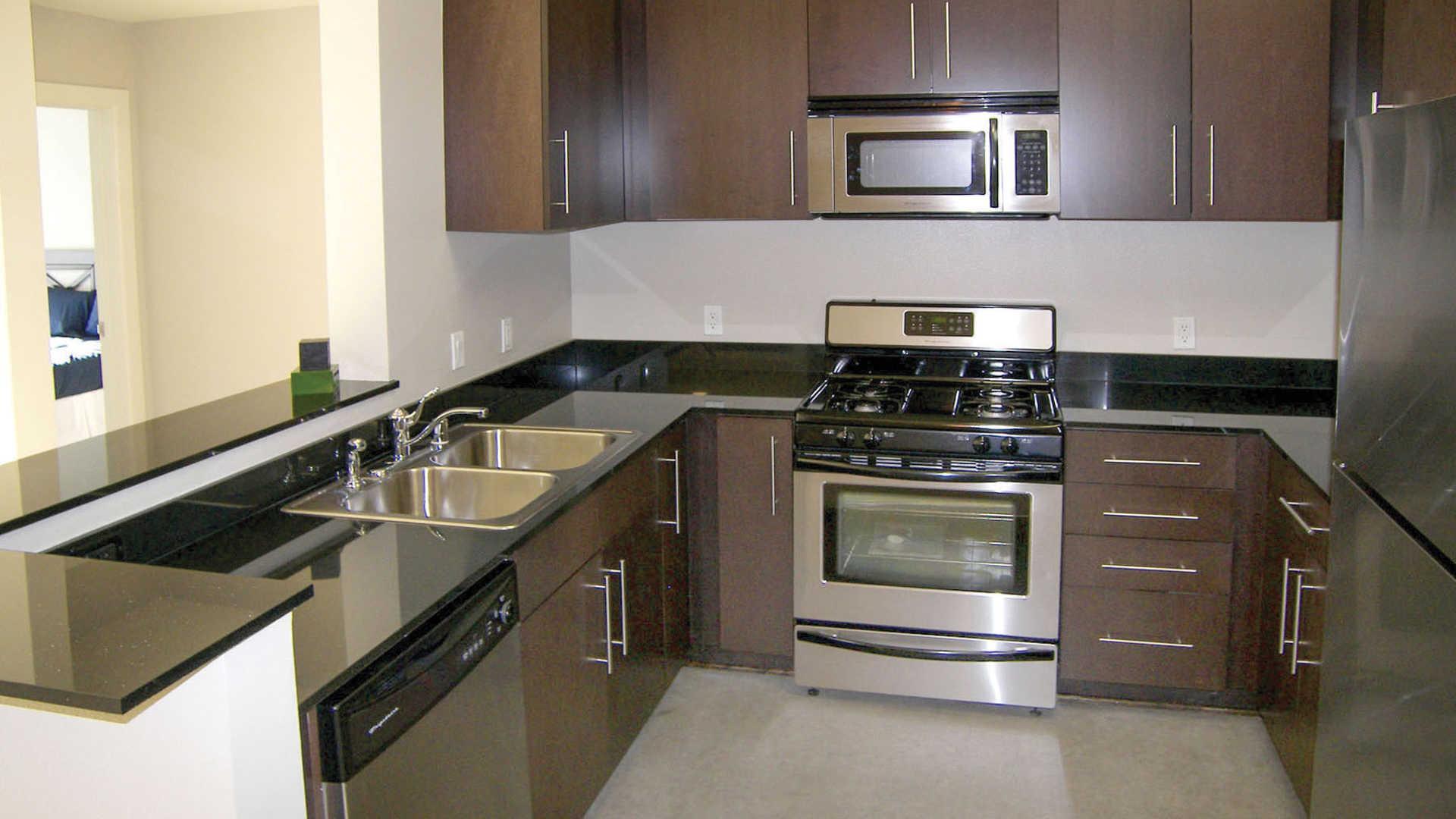 https://cdn.rentalbeast.com/listings/11122034_1739448167956.jpg.rbm