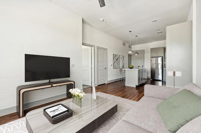 https://cdn.rentalbeast.com/listings/11122044_1739448820330.jpg.rbm