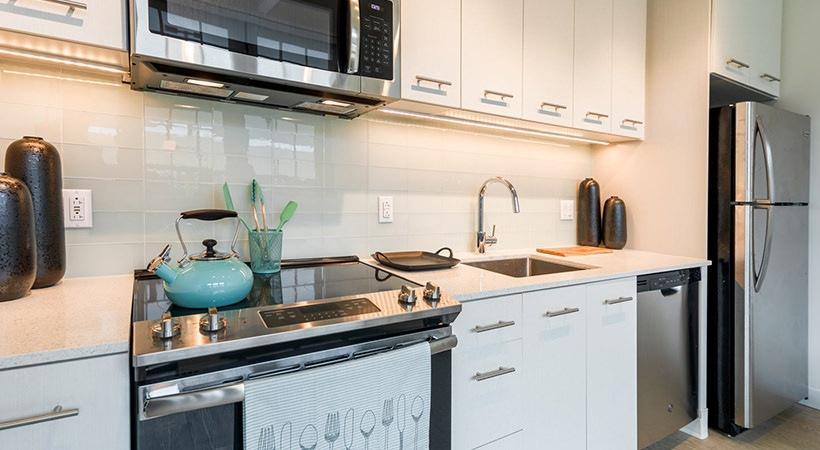 https://cdn.rentalbeast.com/listings/11127507_1739510802774.jpg.rbm