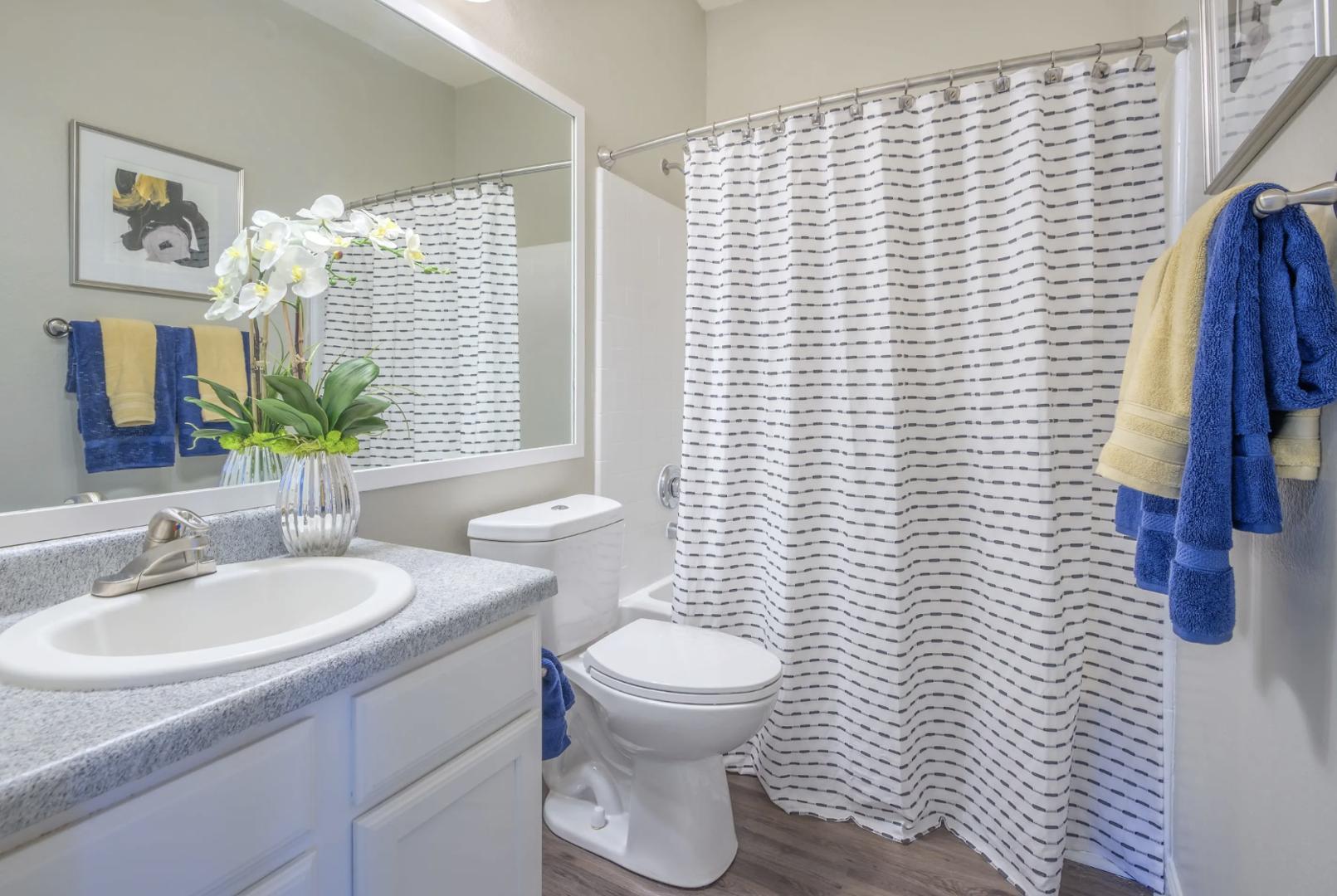 https://cdn.rentalbeast.com/listings/11127619_1739512123276.jpg.rbm