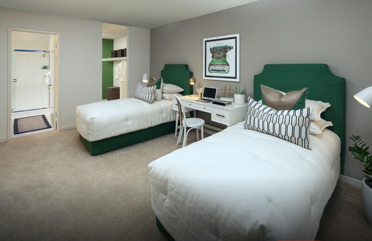 https://cdn.rentalbeast.com/listings/11127816_1739516524705.jpg.rbm