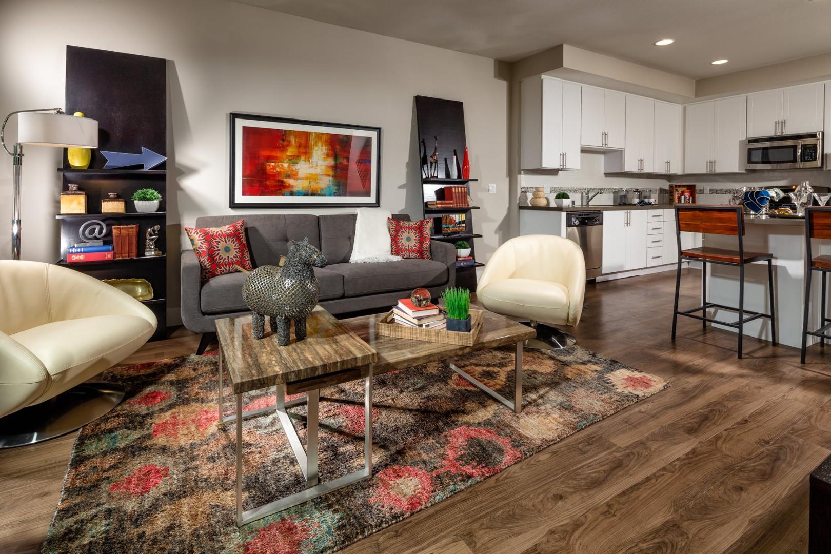 https://cdn.rentalbeast.com/listings/11128425_1739523810334.jpg.rbm
