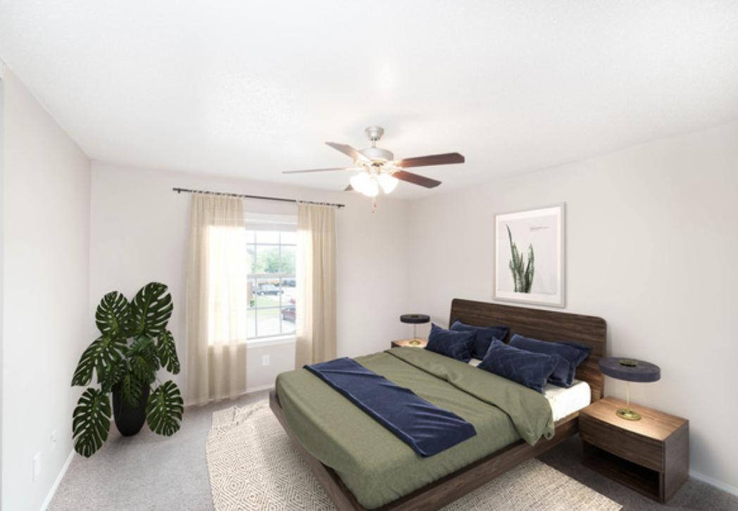 https://cdn.rentalbeast.com/listings/11129259_1739531707870.jpg.rbm