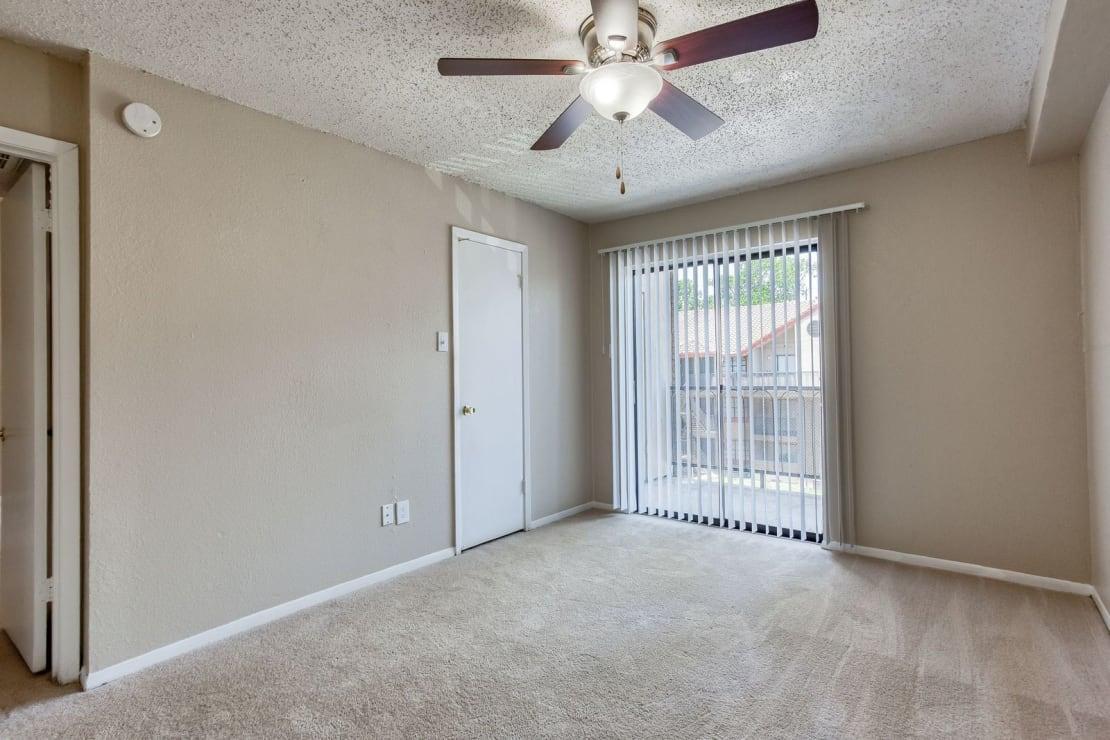 https://cdn.rentalbeast.com/listings/11130289_1739548240915.jpg.rbm