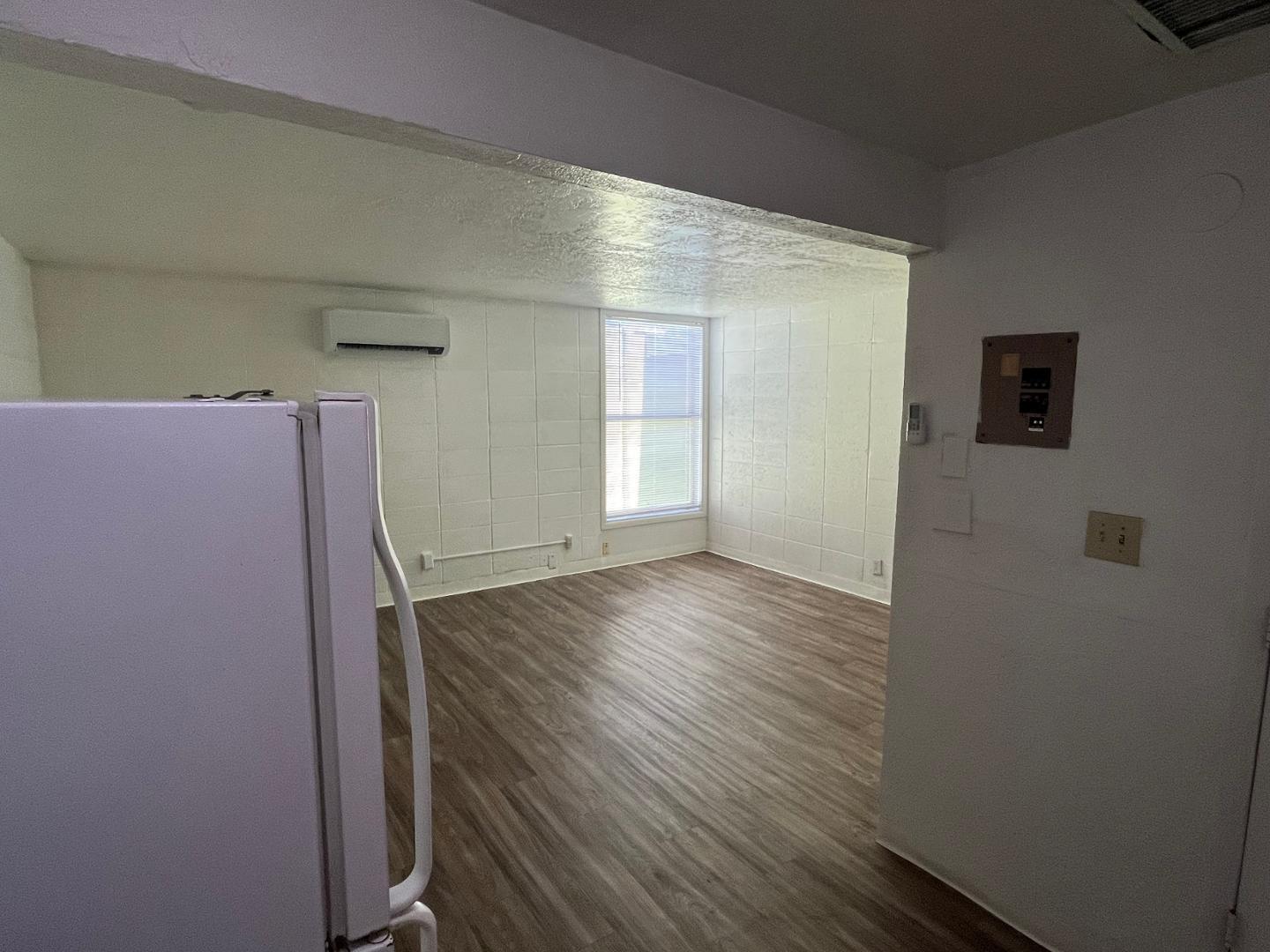 https://cdn.rentalbeast.com/listings/11132153_1739571921648.jpg.rbm