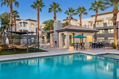 https://cdn.rentalbeast.com/listings/11132417_1739578604810.jpg.rbm