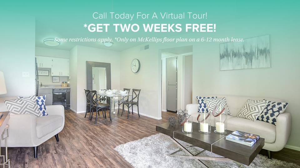 https://cdn.rentalbeast.com/listings/11132520_1739586159526.jpg.rbm