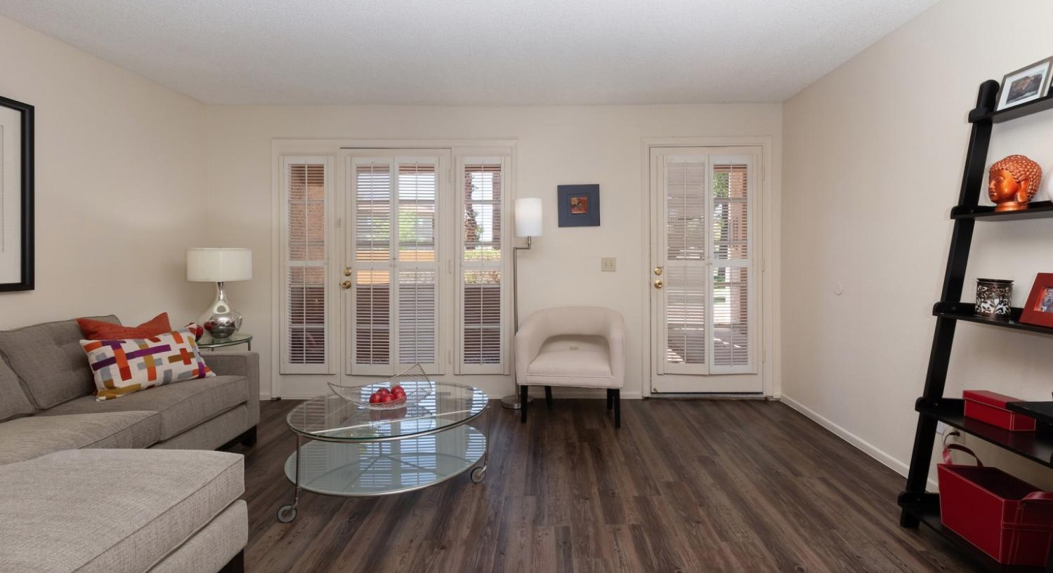 https://cdn.rentalbeast.com/listings/11132893_1739601748474.jpg.rbm