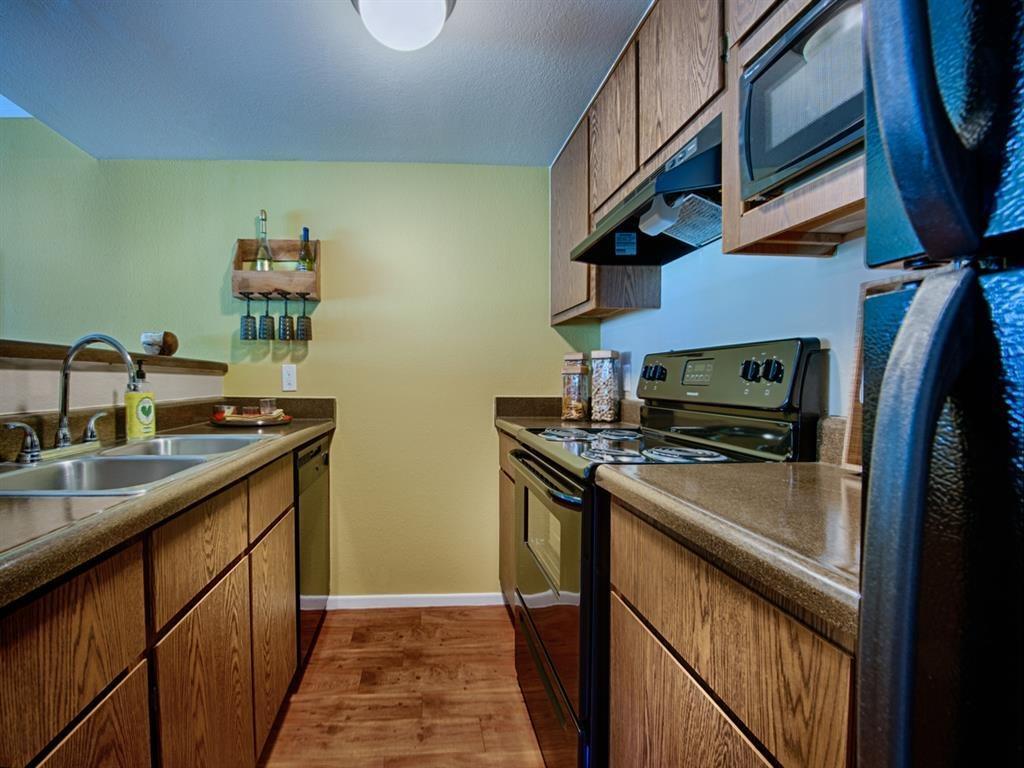 https://cdn.rentalbeast.com/listings/11133191_1739612972531.jpg.rbm