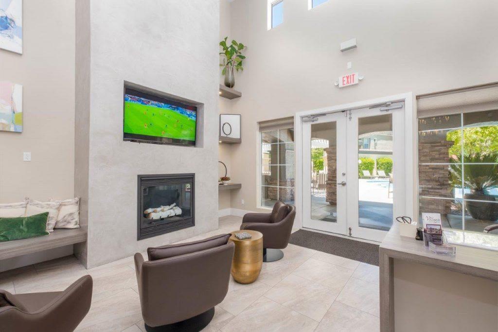 https://cdn.rentalbeast.com/listings/11139558_1739763905641.jpg.rbm